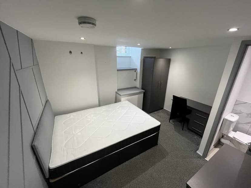 Meadow View - Image 6