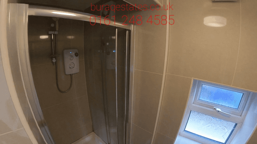 Parrswood - Image 10