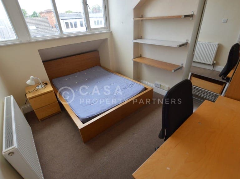 9 Norwood Road, Leeds - Image 7