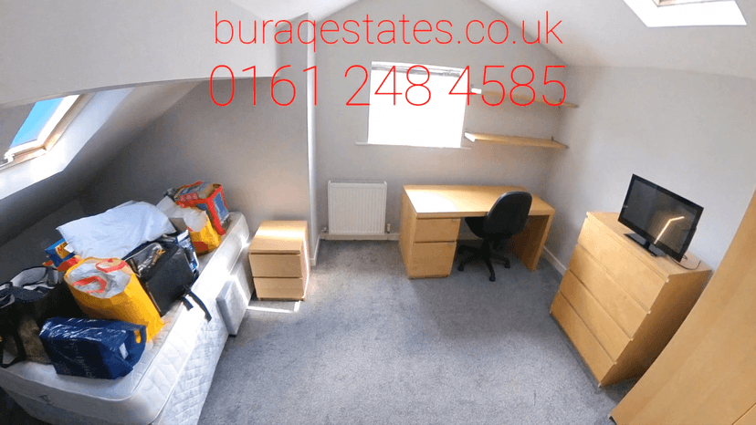 Ladybarn lane - Image 9