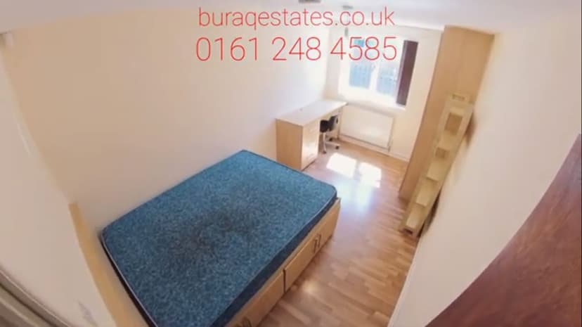 Derby Road - Image 5