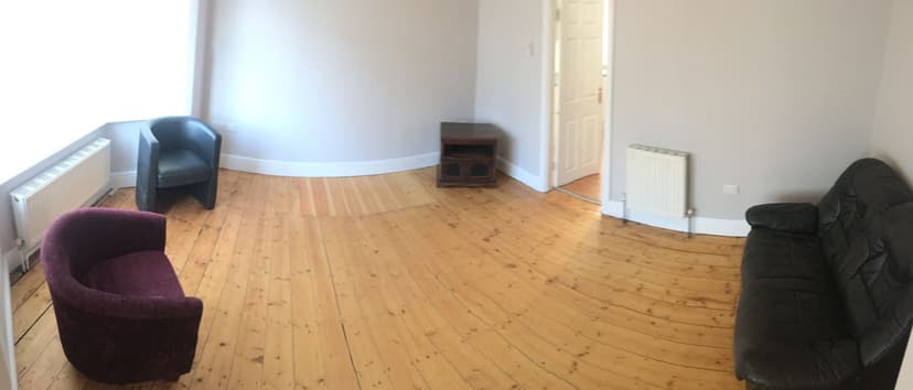 Kingswood Road - Image 4