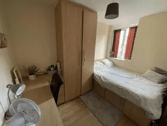  Lees Hall Crescent, Manchester - Image 2