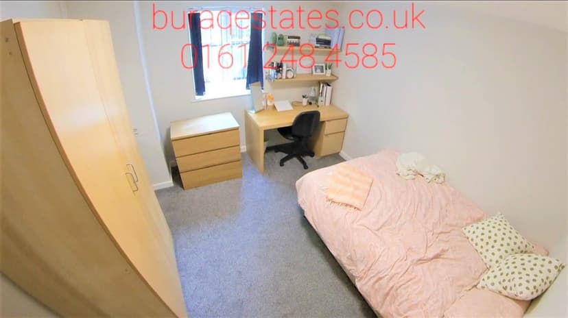 Ladybarn Lane - Image 4