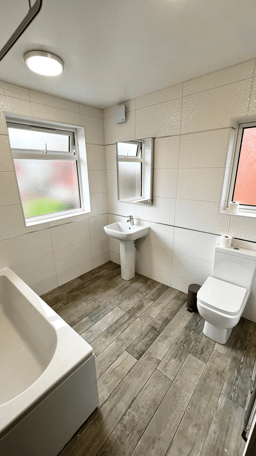 Walmsley Road, Leeds - Image 1