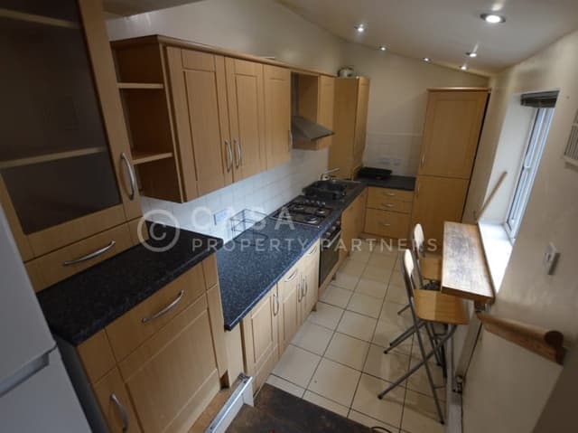 9 Norwood Road, Leeds - Image 8