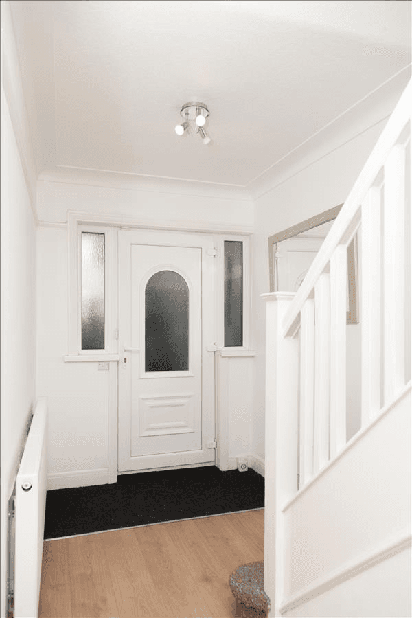 Derwentwater Grove, Leeds - Image 2