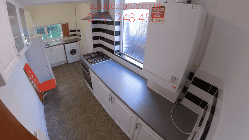 Mornington Crescent - Image 3