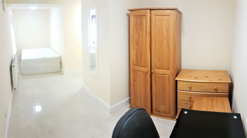 Egerton Road - Image 4