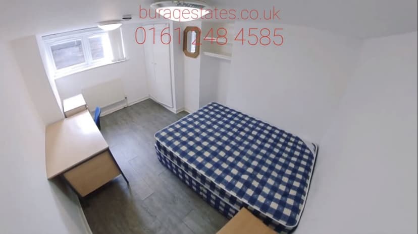 Parsonage Road - Image 6