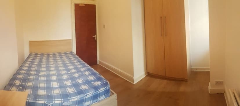 Park Range - Image 5