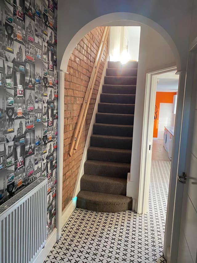 126 Bournbrook Road - Image 11