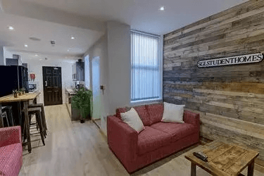  Byron Street Hampden Grove, Eccles, Manchester - Image 5