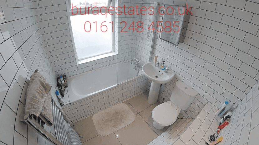 Finchley Road - Image 8