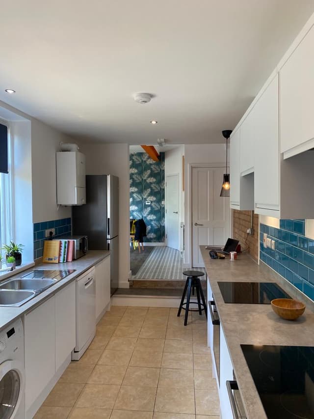 126 Bournbrook Road - Image 3