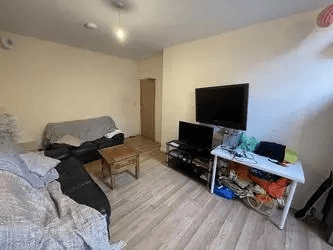  Lees Hall Crescent, Manchester - Image 8