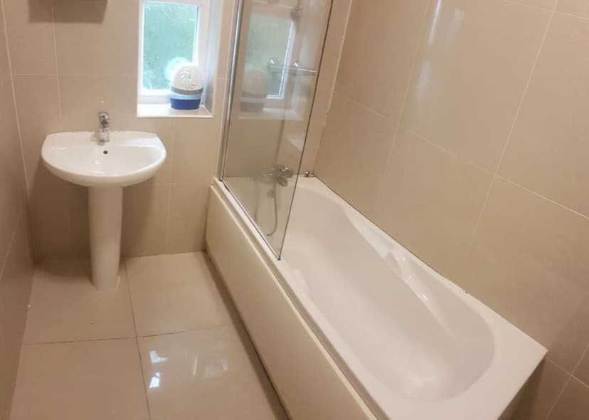 Park Range - Image 8