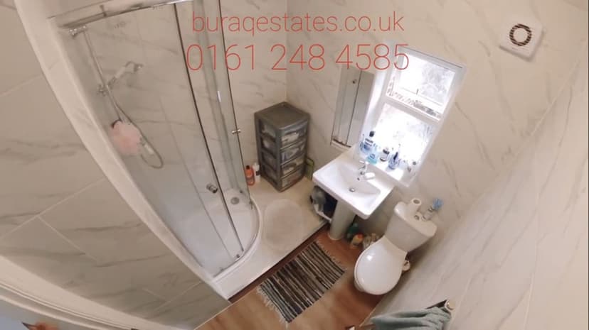 Monica Grove - Image 8