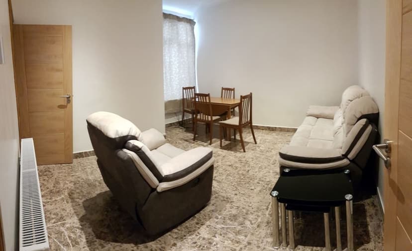 Grandale Street - Image 2