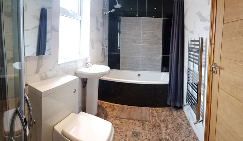 Grandale Street - Image 9