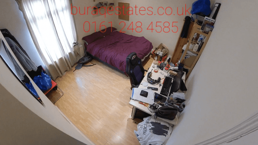 Brailsfrod Road - Image 5