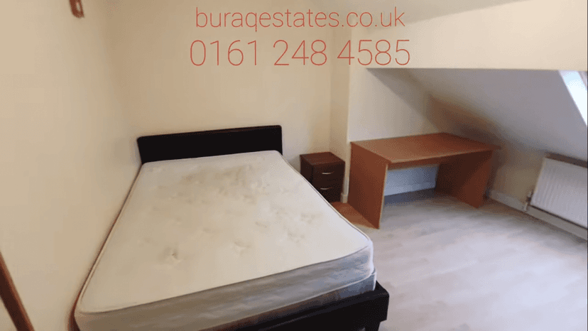 Mauldeth Road West - Image 8