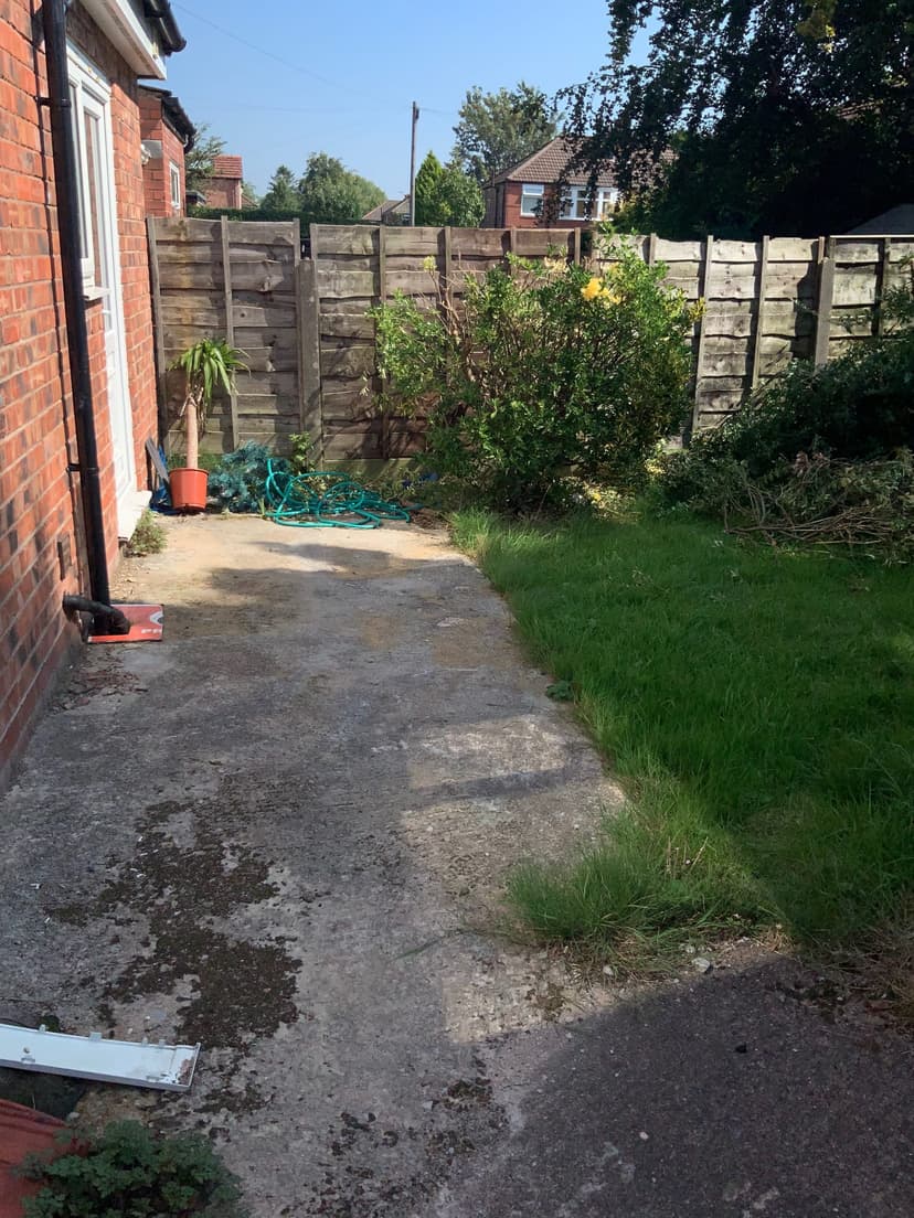 parsonage Road - Image 9