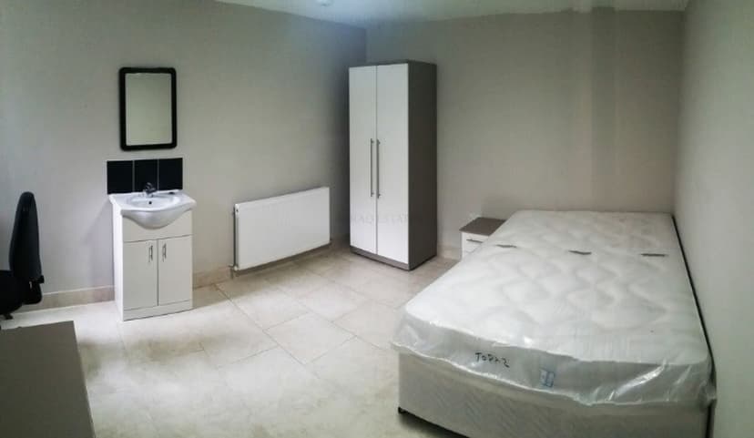 Amherst Road - Image 7