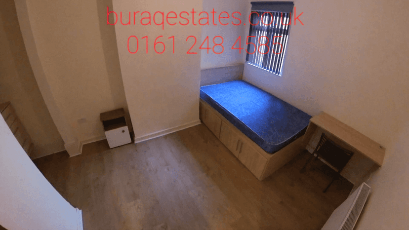 Egerton Road - Image 5