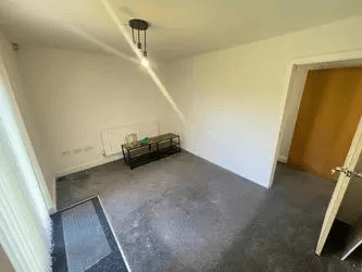  Hindsford Bridge Mews, Atherton, Manchester - Image 3