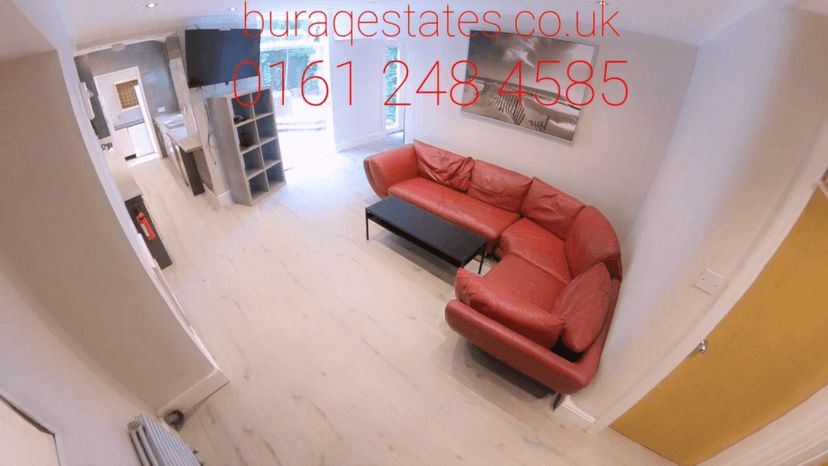 Ashlyn Grove - Image 4