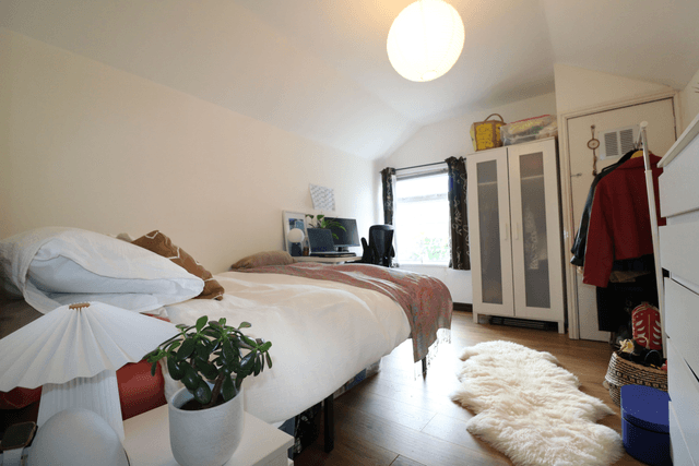 Harriet Street, Cathays, Cardiff - Image 3