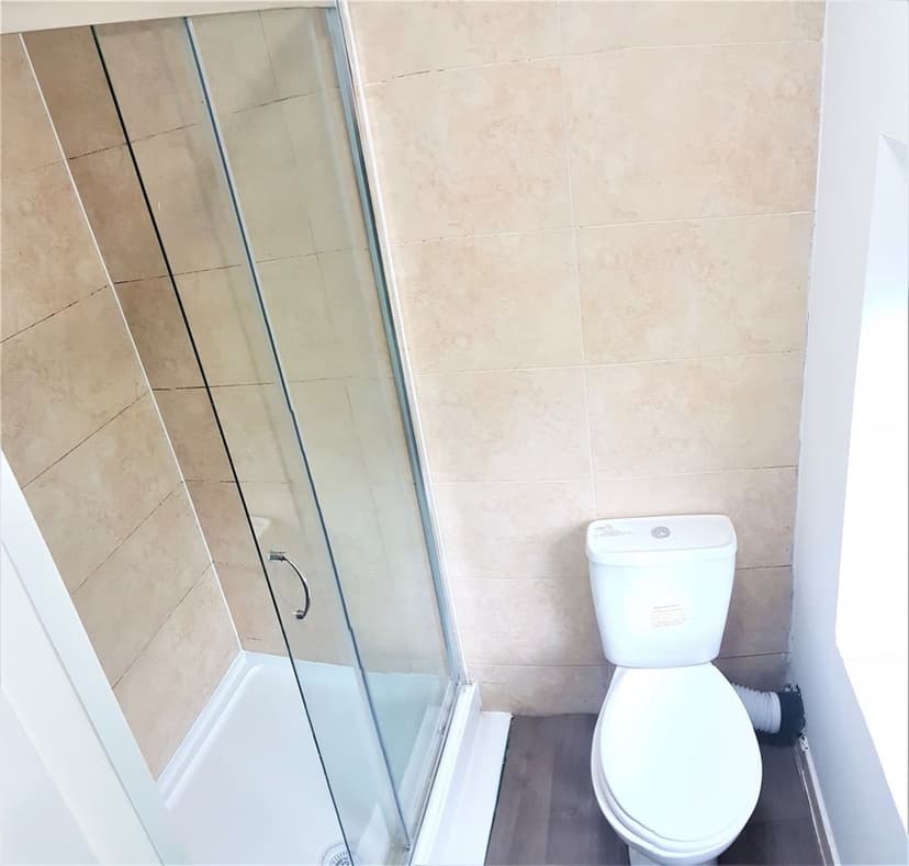 Egerton Road - Image 7