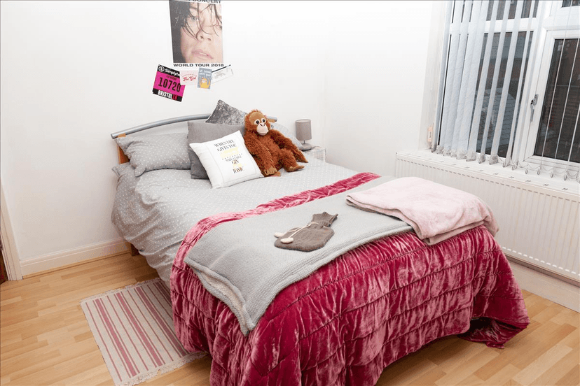 Derwentwater Grove, Leeds - Image 18