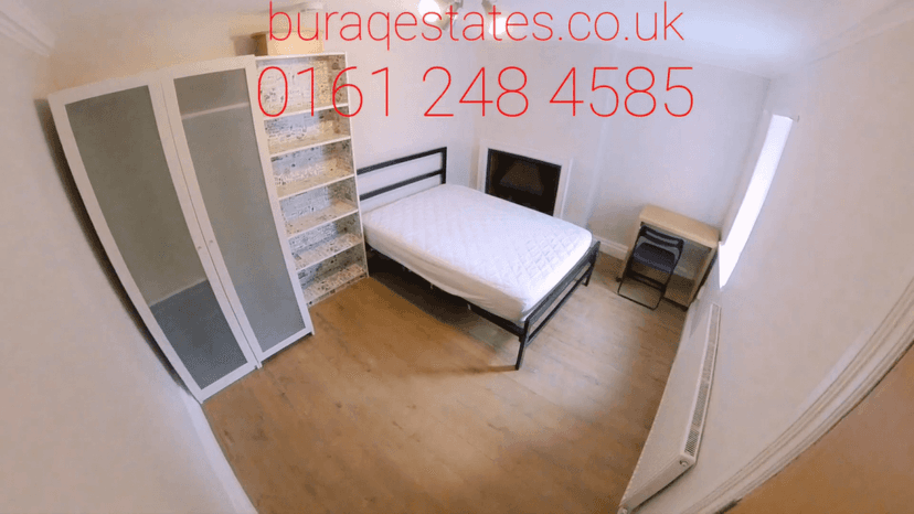 Ashlyn Grove - Image 2