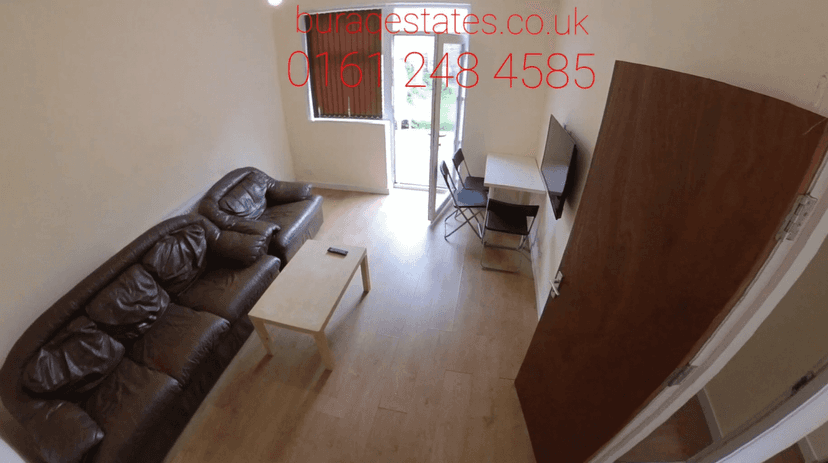 Leeshall Crescent - Image 2