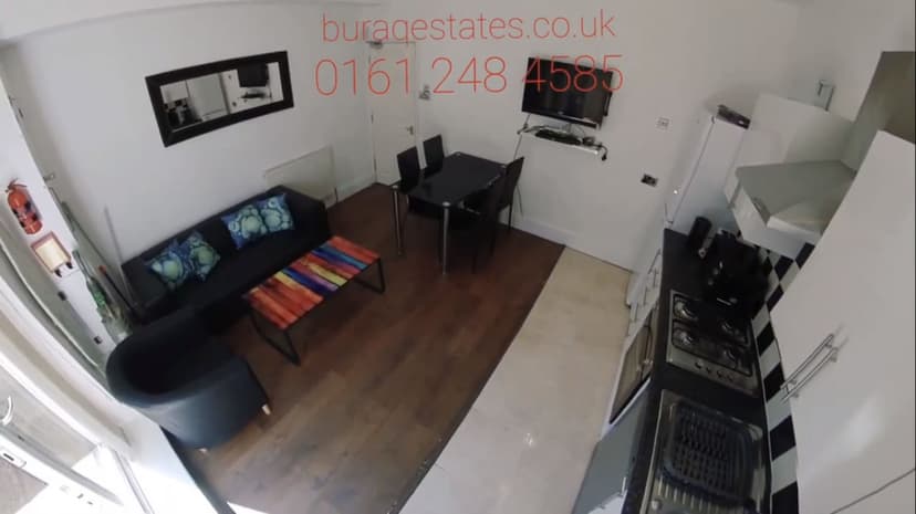 Sherlock Street - Image 2