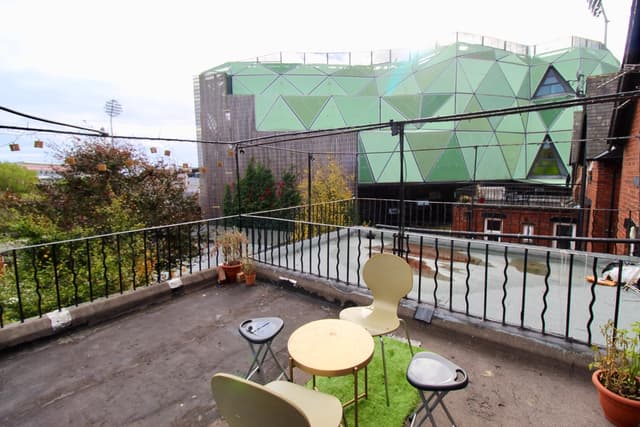 236 Kirkstall Lane, Leeds - Image 13