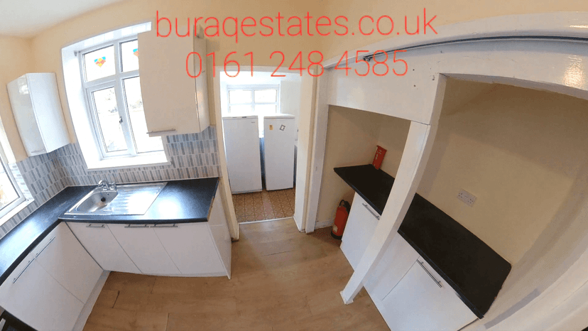 Egerton Road - Image 5