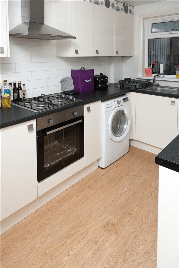 Derwentwater Grove, Leeds - Image 10