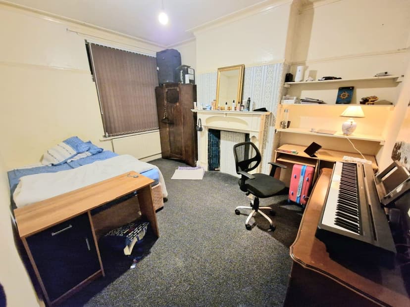 Heald Grove - Image 5