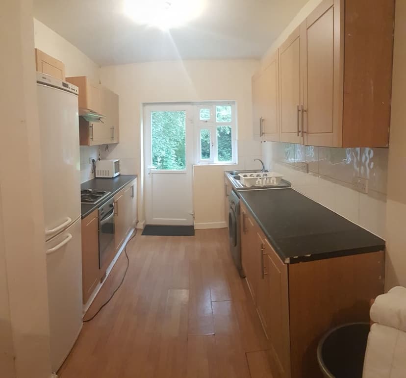 lathom Road - Image 2