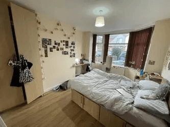  Lees Hall Crescent, Manchester - Image 3