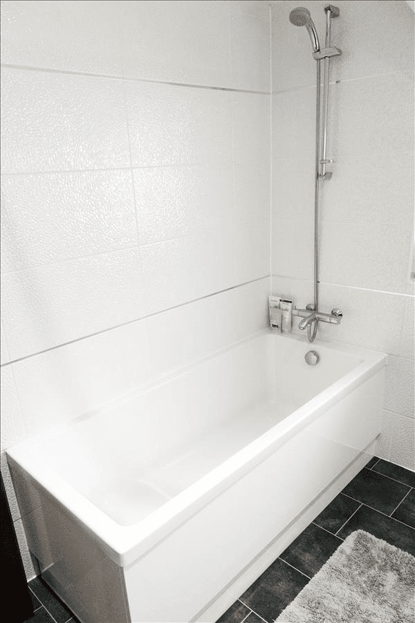 Beechwood Terrace, Leeds - Image 3