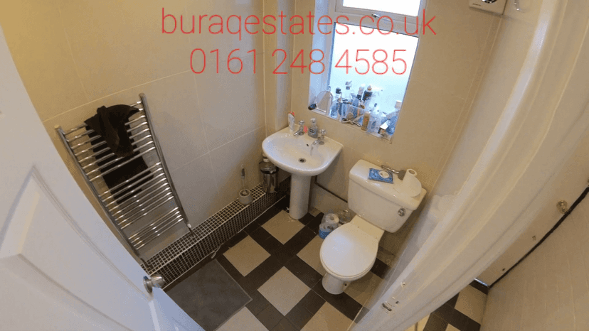 Brailsfrod Road - Image 7