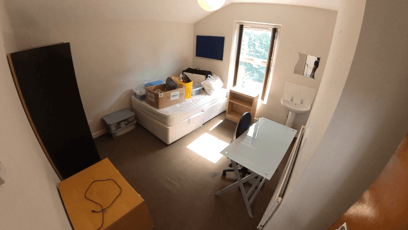 Victoria Road - Image 7