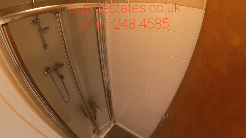 Cawdor Road - Image 10