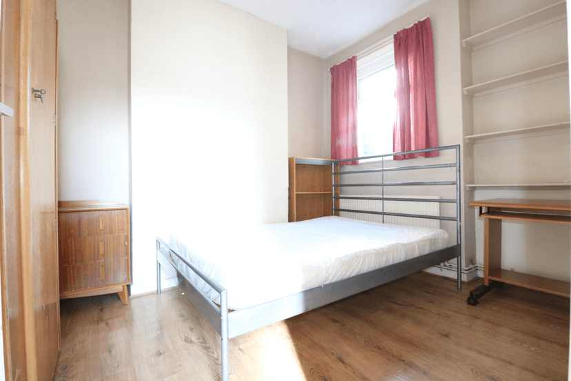 Robert Street, Cathays, Cardiff - Image 7