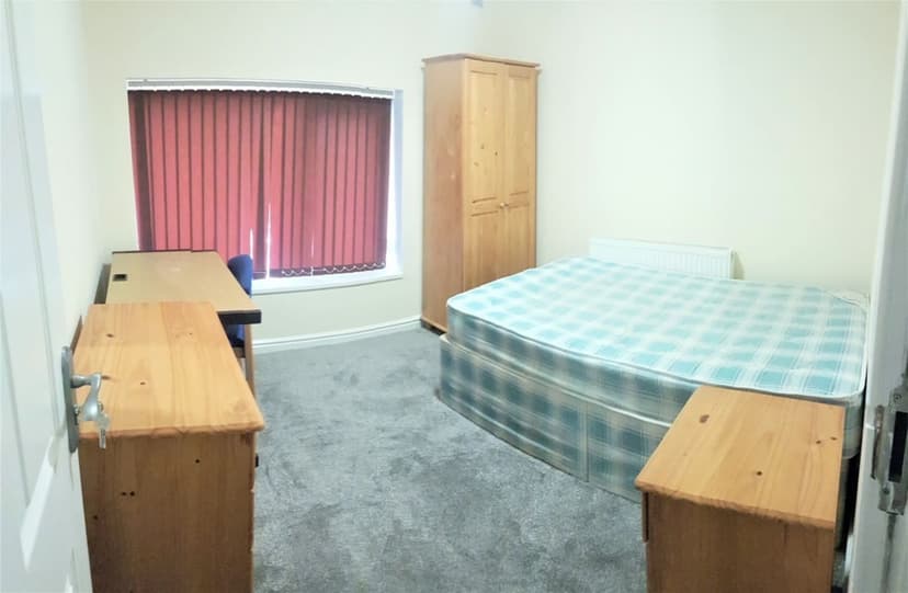 Egerton Road - Image 2