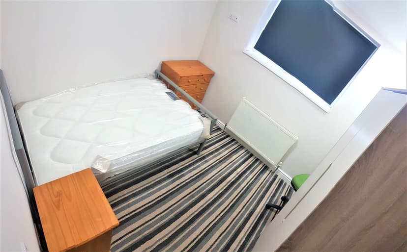 Egerton Road - Image 13